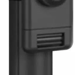keeva Bluetooth Selfie Stick Tripod, Mini Extendable 3 in 1 Aluminum Selfie Stick with Wireless Single Gimbal for Camera, Mobile-picture-38