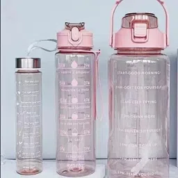 krishna traders 1 2000 ml Water Bottles-picture-12