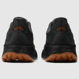 new balance 1080 Running Shoes For Women image 3