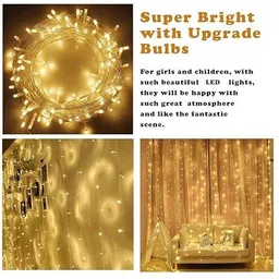 party midlinkerz Solid Love You Heart Balloon/Valentine Decoration Items Room/Heart/Anniversary Decor Balloon image 2