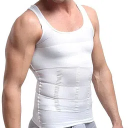 bazler Men Shapewear-picture-23