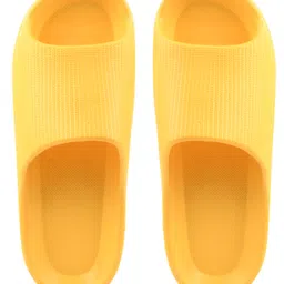 shoefly Women Slides image 5