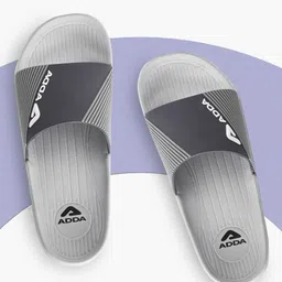 adda Men Slides image 1