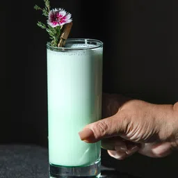 luminarc Glass Islands HB Tumbler (set of 6pcs) image 3