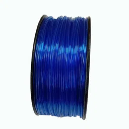 dolphilon Monofilament Fishing Line image 4