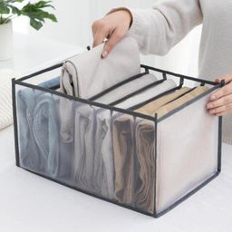 urbanware Shelf Organizers-picture-5