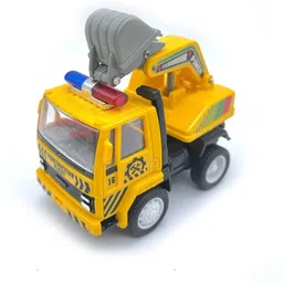 woozee NEW_Excavator_73-picture-41