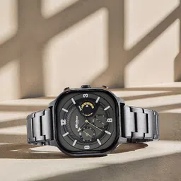 titan Octane Aerobatics Analog Watch - For Men 7712887047YL01P, NT1856QM01|1856QM01|NT1856QM01 image 2