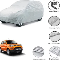 giffen Maruti Suzuki S-Presso-picture-14