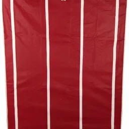 gallaxy Cotton Collapsible Wardrobe-picture-24