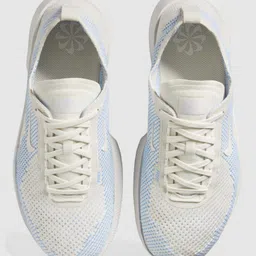 nike Free 2025 SE Training & Gym Shoes For Women image 4