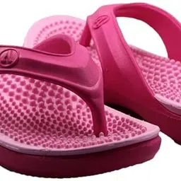 aqualite Women Slippers image 5