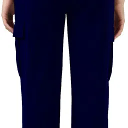 filmode Women Cargos image 5