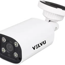 VELVU Security Camera image 2
