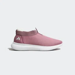 adidas Walking Shoes For Women-picture-30