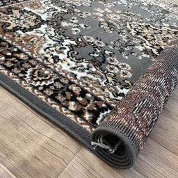 hassancarpets 120 cm X 150 Acrylic Carpet-picture-19