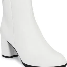 delize Boots For Women image 3