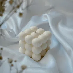 glow mini GM-BB-W Candle-picture-26