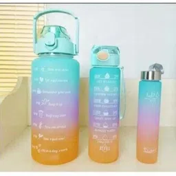 shreeshayam 1 1000 ml-picture-28