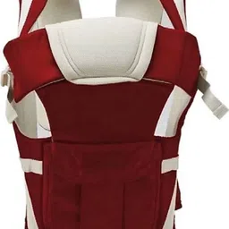 pskids Four In One Baby Carrier Baby Carrier-picture-14