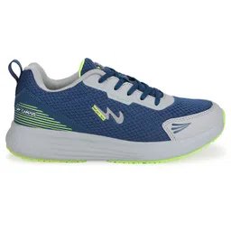 campus AWAKE Walking Shoes For Men image 2