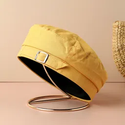 Haute Sauce Beret Hat-image-8