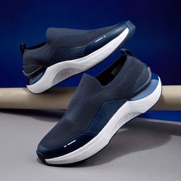 campus FLYNN Casuals For Men-picture-6