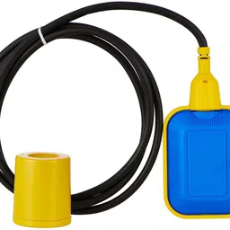 Ruhi CFS_2M Wired Sensor Security System-picture-14