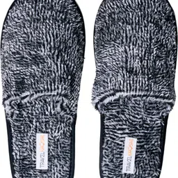 travelkhushi Men Slippers image 4