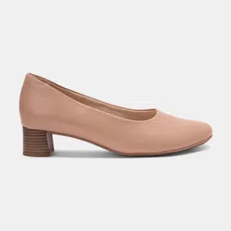 forever glam by pantaloons For Women image 3