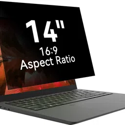 HexaGear Screen Guard for Screen Guard for Lenovo ThinkPad T14 Gen 4-picture-34