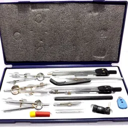 sunscientific SS-GMTRICAL002 Analytical Scale image 2