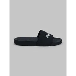 pepe jeans Men Slides image 5
