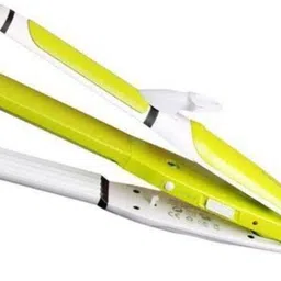 singh Hair straightner 2208 curly Electric Hair Styler-picture-13