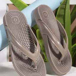 action Women Slippers-picture-33