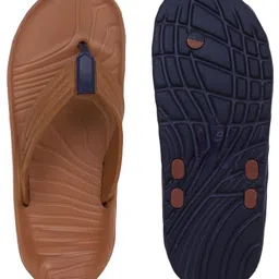 kapani fashion Men Slippers image 5