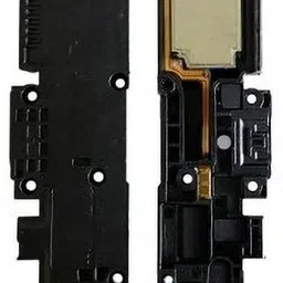 Sandreezz (MZB023A0NRRBO) Xiaomi Poco C31 (100% OG Loud Speaker / Buzzer/ Ringer) Loud Speaker-image-32