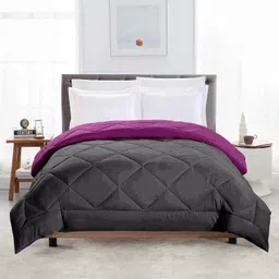 tundwal's Geometric Single Comforter for Heavy Winter-picture-18