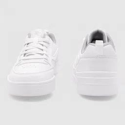 red tape Casual Sneaker Shoes For Women | Trendy and Cozy Sneakers For Women image 3