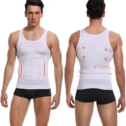 allexsfit Men Shapewear-picture-21