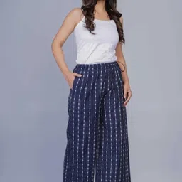 neha unique textiles Women Pyjama-picture-17