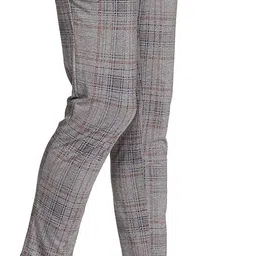 jockey Men Pyjama image 3