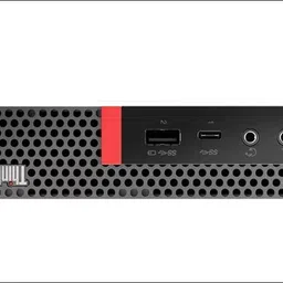 BESTYLISH Core i3 - 9100 [4 Cores, 4 Threads, 3.60 GHz] | ThinkCentre Tiny Desktop [EXJ] Intel Core i3 (9th Gen) [6MB Cache, Up to 4.20 GHz] (8 GB RAM/Integrated Intel® UHD 4K 630 Graphics/1024 GB Hard Disk/256 GB SSD Capacity/Windows 11 Pro) Ultra Tower with MS Office-picture-39