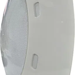 haiva enterprise Underwater swimming pool emox light LED Underwater Lamp image 2