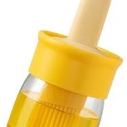 200 ml Cooking Oil Dispenser-image-5