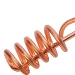 dv novaking Dv 1500 Watt 1500 W Shock Proof Immersion Heater Rod image 5