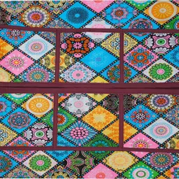 crosmo RefrigeratorCover image 3