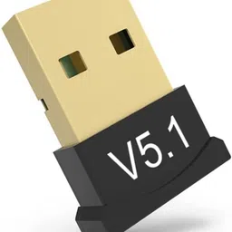 LINKKRAFT USB Adapter-picture-11