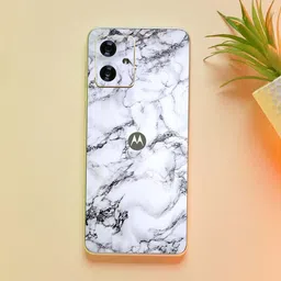 BUGGU Motorola g64 5G Mobile Skin image 1