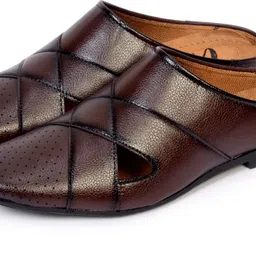 wiking Men Sandal-picture-22